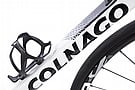 Colnago V3 Disc Shimano 105 12spd Road Bike 8