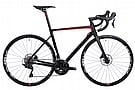 Colnago V3 Disc Shimano 105 12spd Road Bike 10