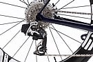 Colnago C68 Custom Sram Red AXS/Enve SES 4.5 Road Bike 6