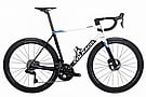 Colnago C68 Dura Ace Di2 Road Bike 17