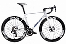 Colnago V5Rs Custom Sram Red AXS/Enve SES 4.5 Road Bike 3