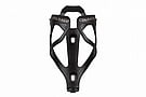 Colnago Carbon Water Bottle Cage 2