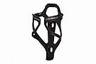 Colnago Carbon Water Bottle Cage 1