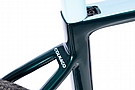 Colnago G3-X GRX 812 1x11spd Gravel Bike 18