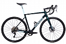 Colnago G3-X GRX 812 1x11spd Gravel Bike 12