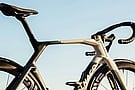Colnago Y1Rs Aero Frameset 3
