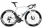 Colnago Y1Rs Aero Frameset 7