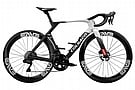 Colnago Y1Rs Aero Frameset 1