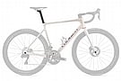 Colnago V4Rs Frameset 1