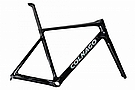 Colnago V4Rs Frameset 11