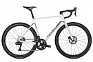 Colnago 2025 V4 Ultegra Di2 Road Bike 13