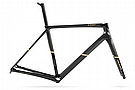 Colnago C68 Ti Road Frameset 8