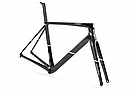 Colnago C68 Ti Road Frameset 9
