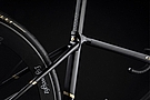 Colnago C68 Ti Road Frameset 3