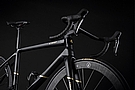 Colnago C68 Ti Road Frameset 1