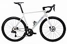 Colnago V4Rs Ultegra Di2 Road Bike 14