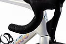 Colnago V4Rs Ultegra Di2 Road Bike 19