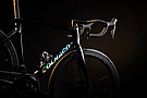 Colnago V4Rs Ultegra Di2 Road Bike 7