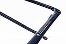 Colnago C68 Road Frameset 14