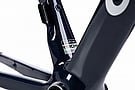 Colnago C68 Road Frameset 15