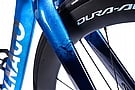 Colnago C68 Road Frameset 16