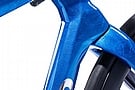 Colnago C68 Road Frameset 18