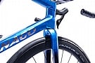 Colnago C68 Road Frameset 19
