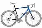Colnago C68 Road Frameset 20