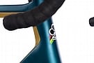 Colnago V3 Disc Ultegra Di2 Road Bike 13