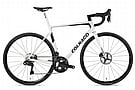 Colnago V3 Disc Ultegra Di2 Road Bike 3