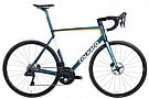 Colnago V3 Disc Ultegra Di2 Road Bike 5