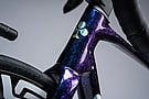 Colnago V5Rs Frameset  25
