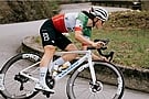 Colnago V5Rs Frameset  13