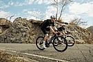 Colnago V5Rs Frameset  1