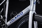 Colnago V5Rs Frameset  8