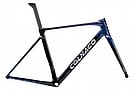 Colnago V5Rs Frameset  27