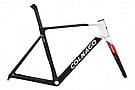 Colnago V5Rs Frameset  23