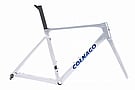 Colnago V5Rs Frameset  11