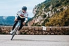Colnago V5Rs Frameset  14