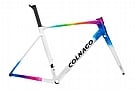 Colnago V5Rs Frameset  28