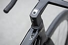 Colnago V5Rs Frameset  16