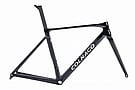 Colnago V5Rs Frameset  10