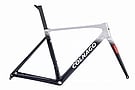 Colnago V5Rs Frameset  9