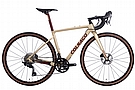 Colnago G3-X Shimano GRX 820 2x12 Gravel Bike. 14