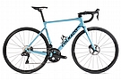 Colnago 2024 V4 Ultegra Di2 Road Bike 1