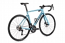 Colnago 2024 V4 Ultegra Di2 Road Bike 3