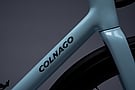 Colnago Steelnovo Frameset 5