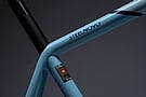 Colnago Steelnovo Frameset 6