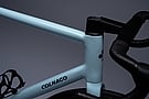 Colnago Steelnovo Frameset 7