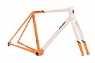 Colnago Steelnovo Frameset 11